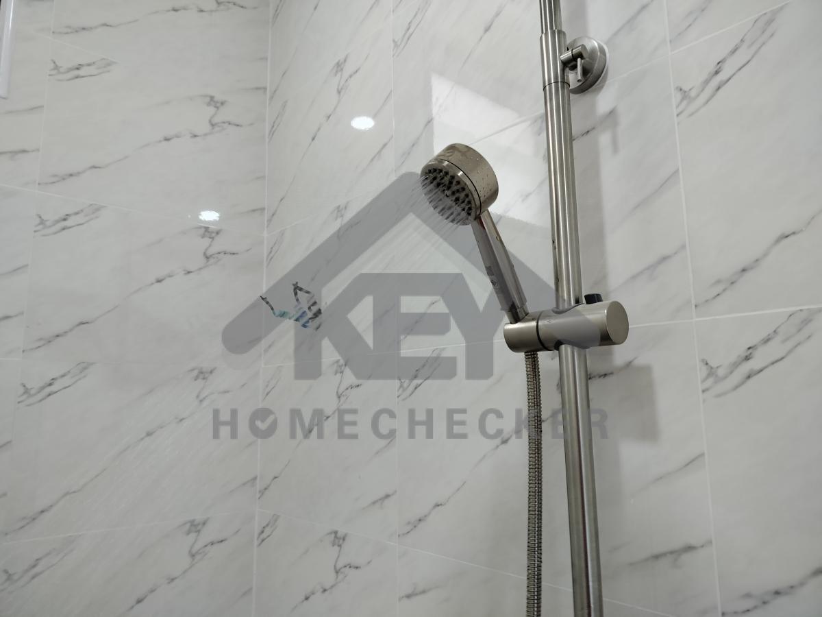 งานห้องน้ำชั้น 2 (1)