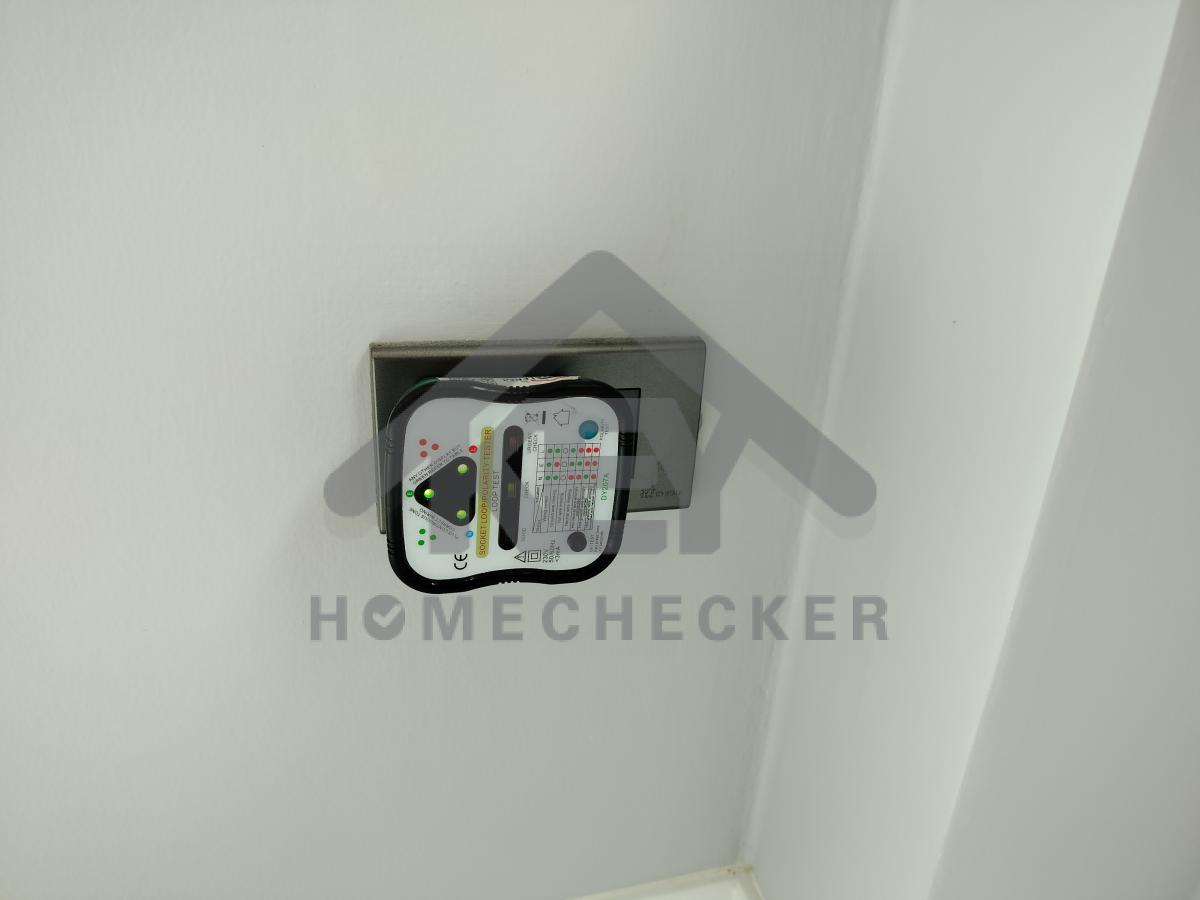 งานไฟฟ้าและระบบความปลอดภัย