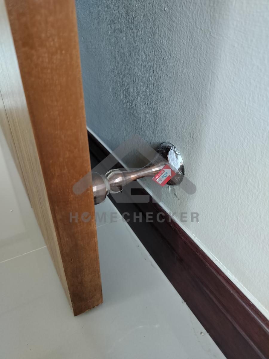 งานห้องนอนชั้น 1 (3)