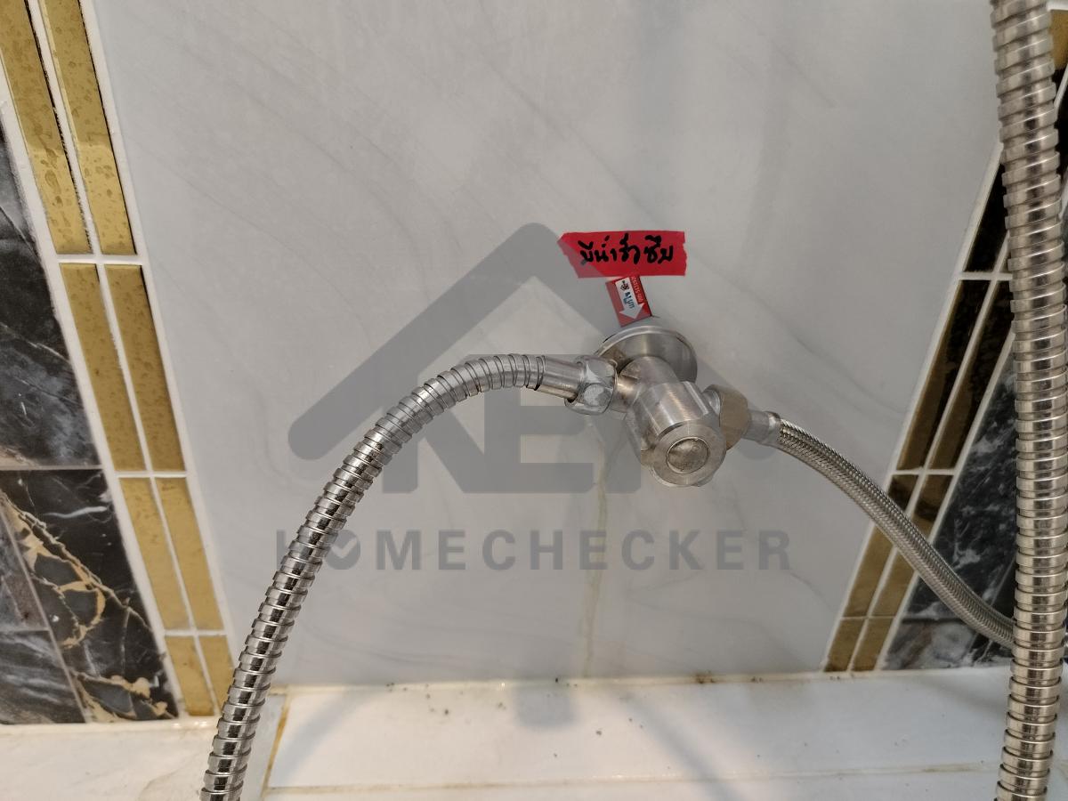 งานห้องน้ำชั้น 1 (2)