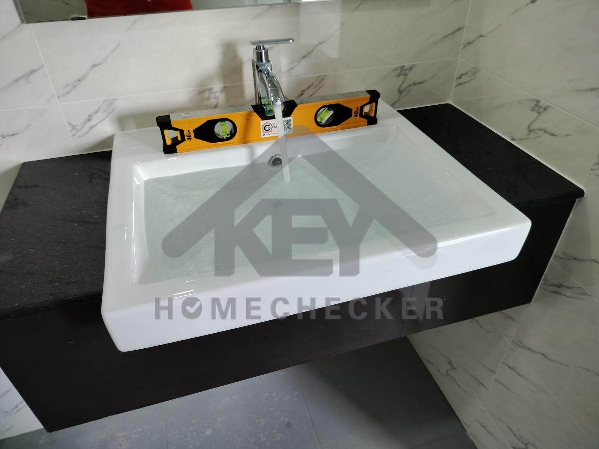 งานห้องน้ำชั้น 2 (1)