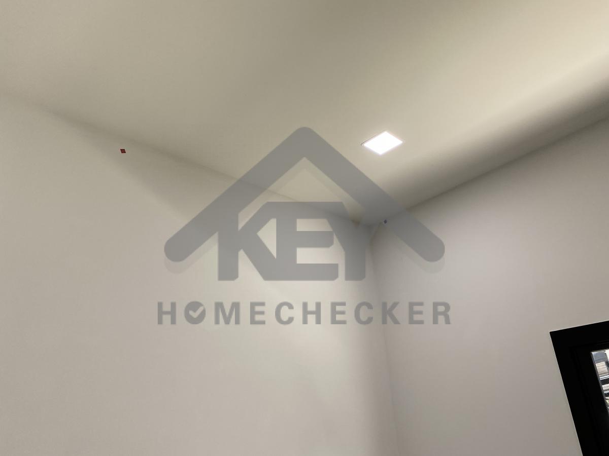 งานห้องนอนชั้น 1 (1)