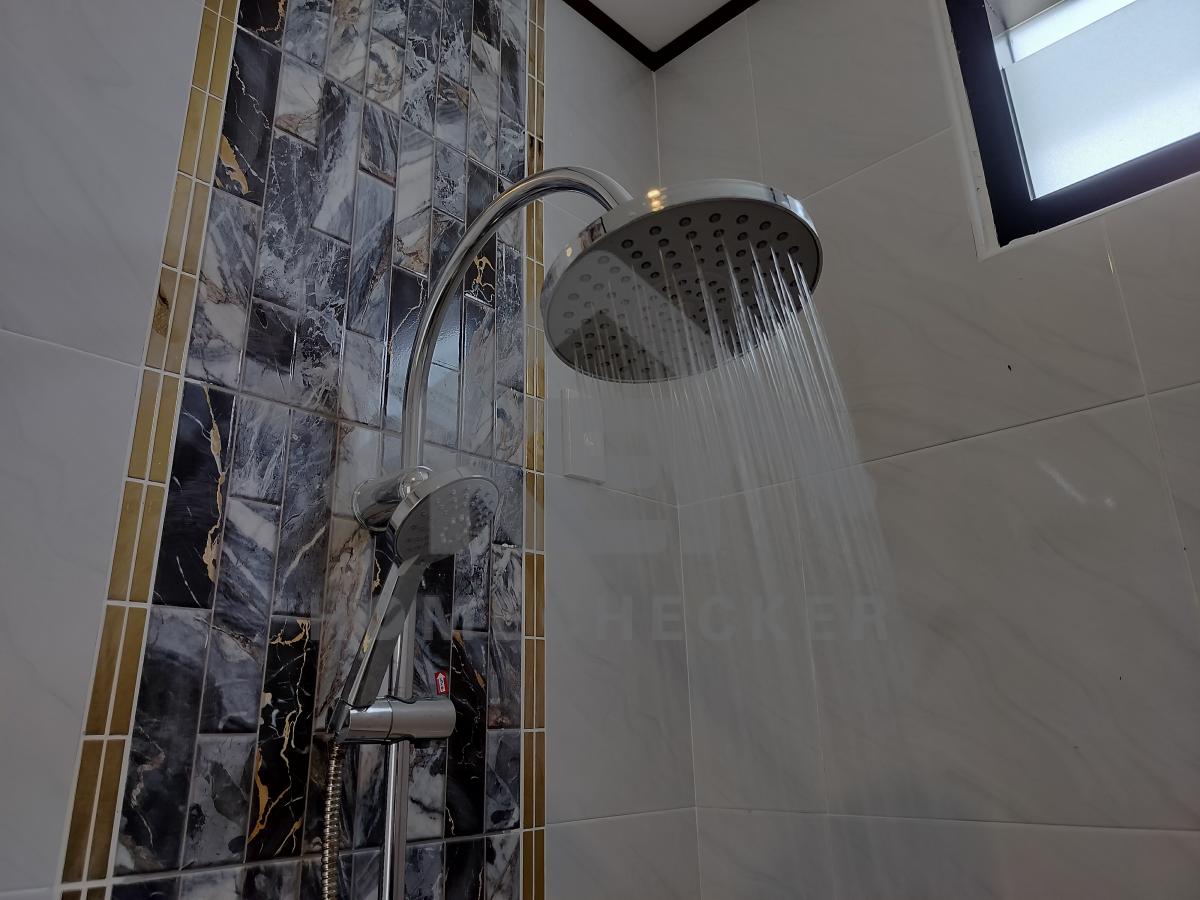 งานห้องน้ำชั้น 1 (1)