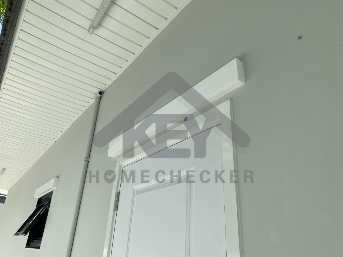 งานภูมิทัศน์และพื้นที่ภายนอกบ้าน