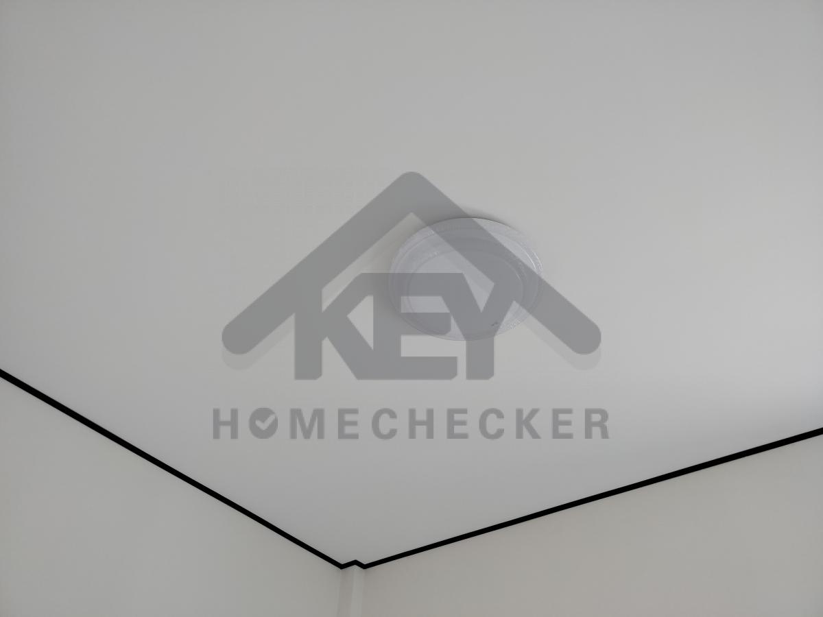 งานไฟฟ้าและระบบความปลอดภัย