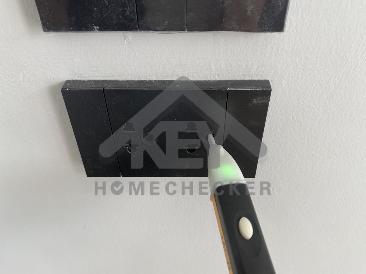 งานไฟฟ้าและระบบความปลอดภัย