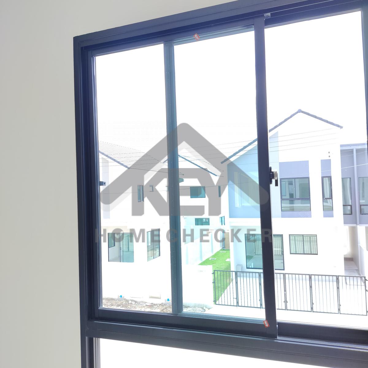 งานห้องนอนชั้น 2 (1)