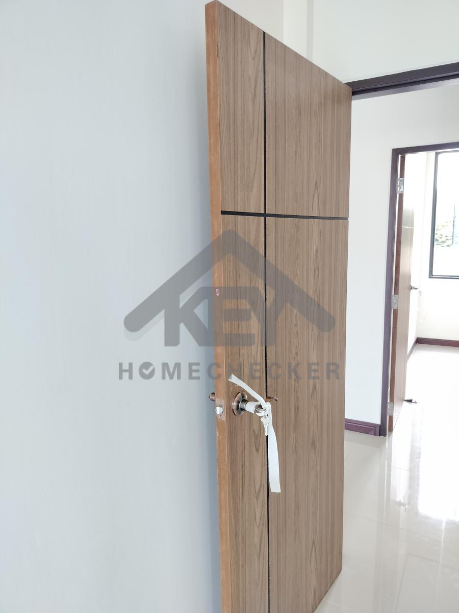 งานห้องนอนชั้น 1 (1)