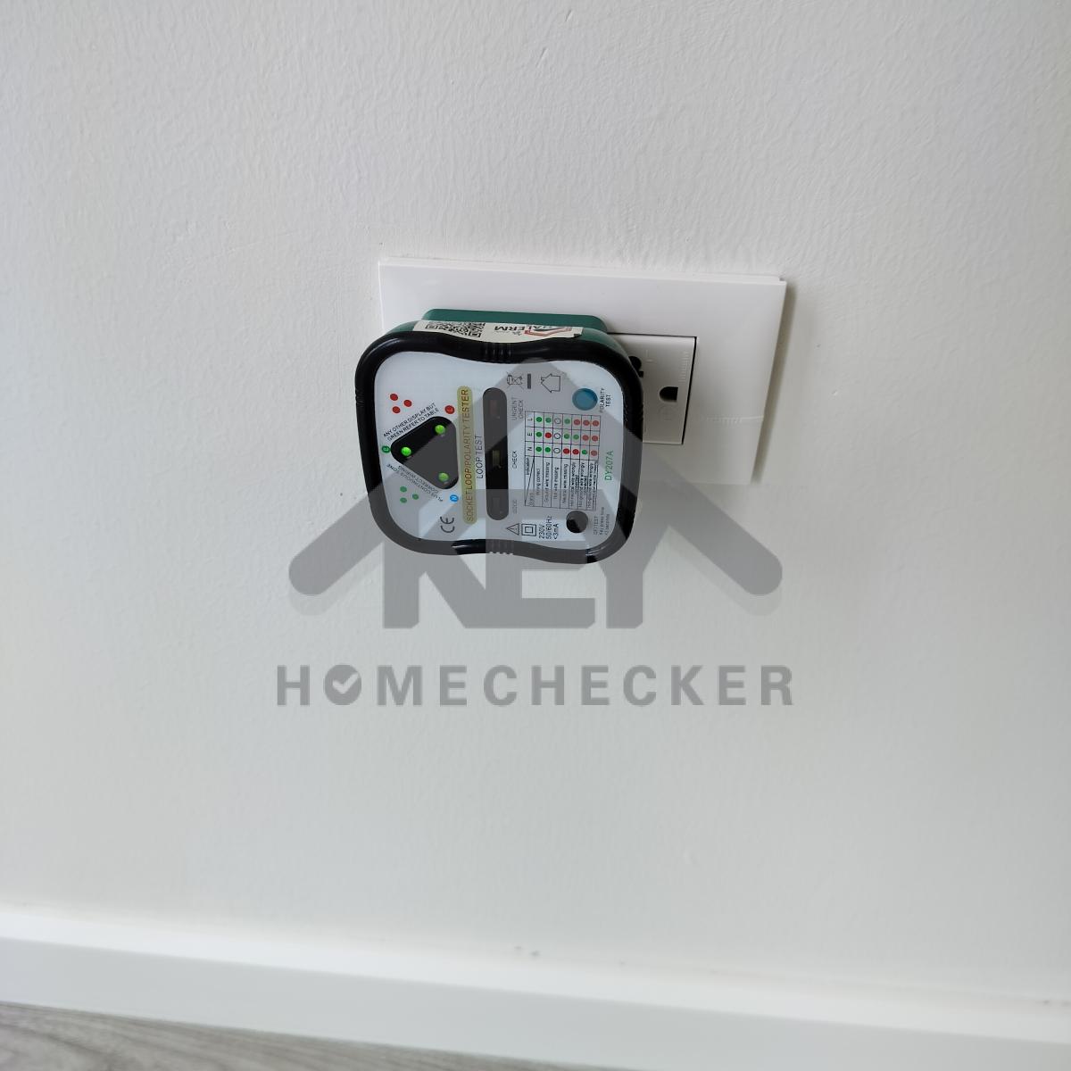 งานไฟฟ้าและระบบความปลอดภัย