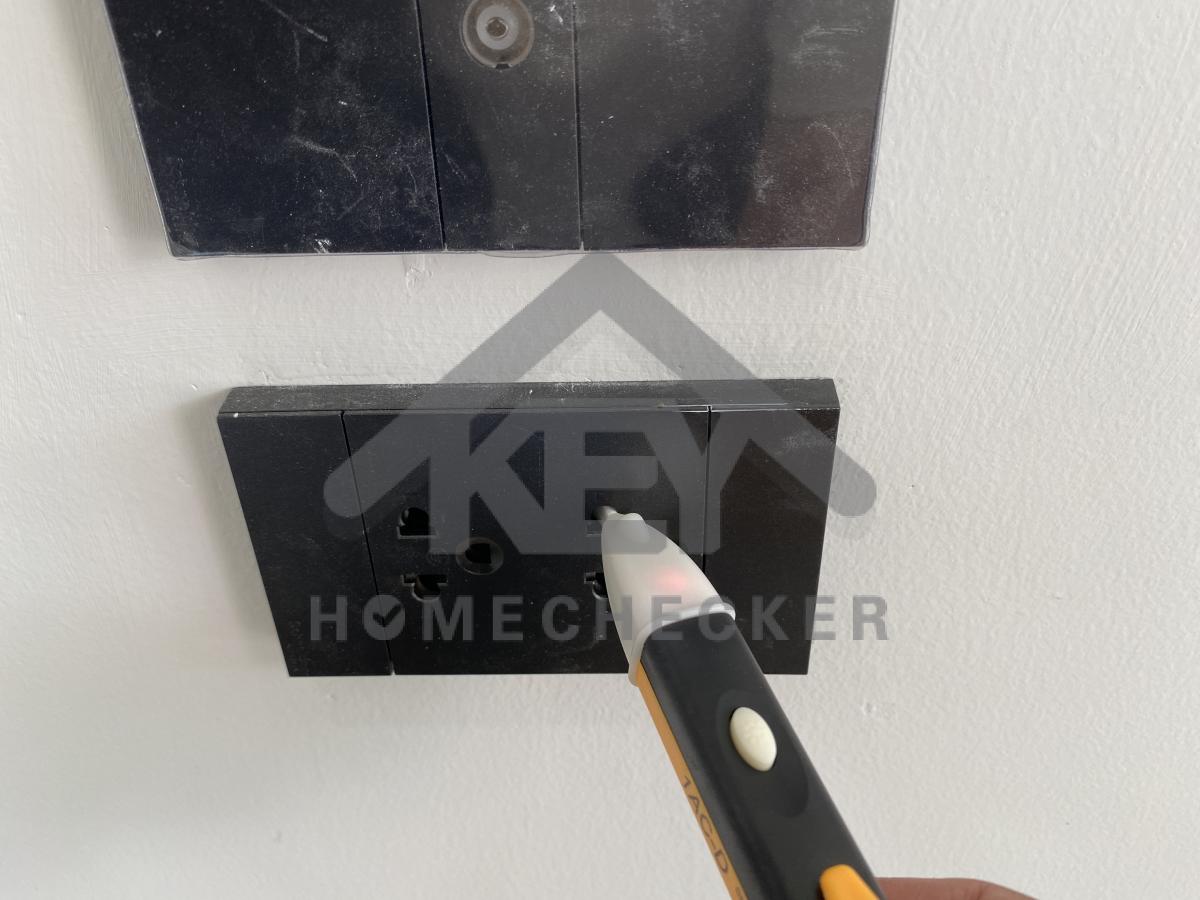 งานไฟฟ้าและระบบความปลอดภัย