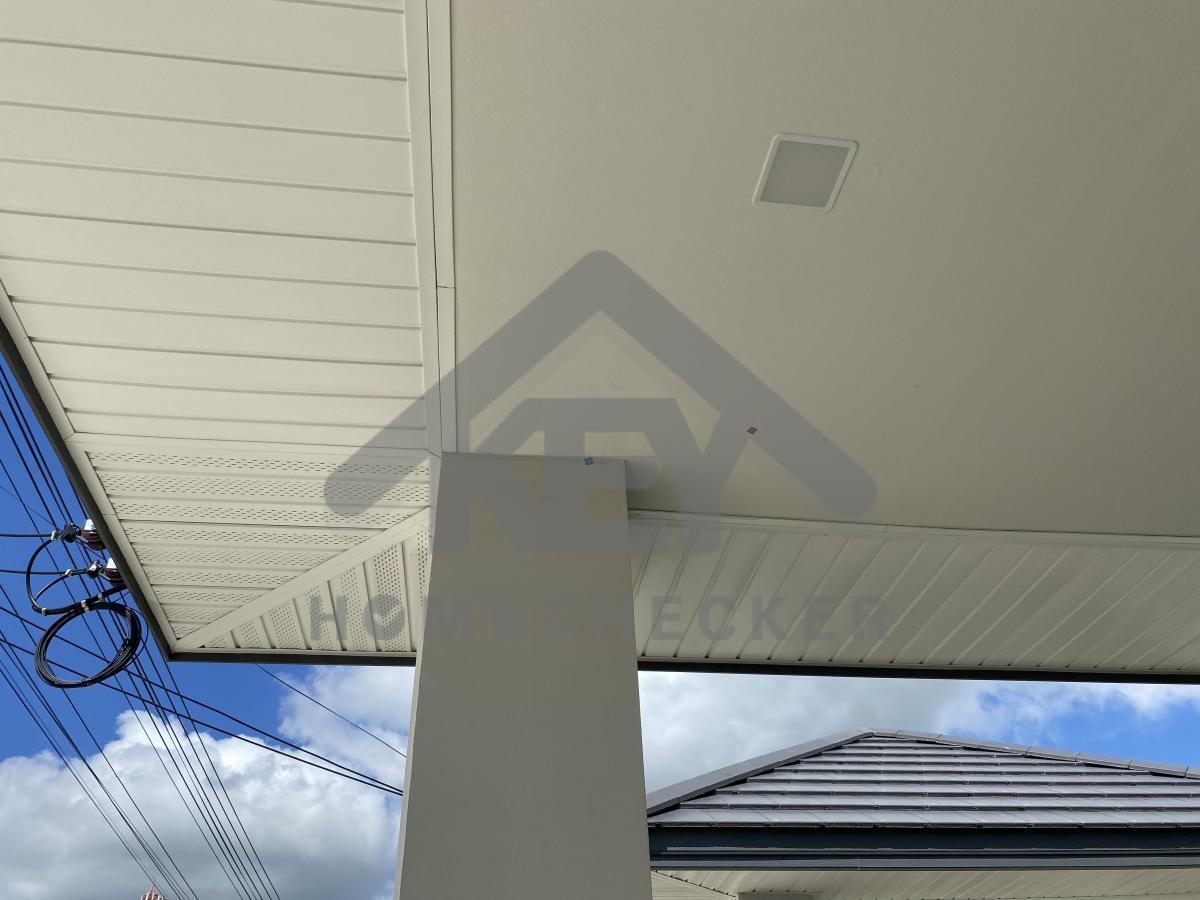 งานภูมิทัศน์และพื้นที่ภายนอกบ้าน