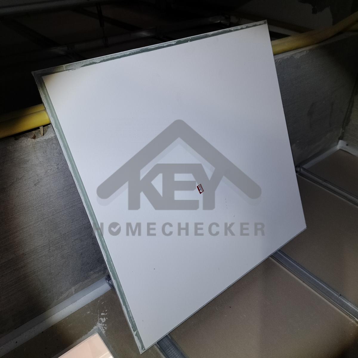 งานห้องน้ำชั้น 2 (2)