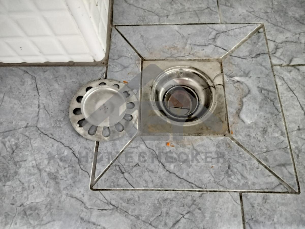 งานห้องน้ำชั้น 2 (2)