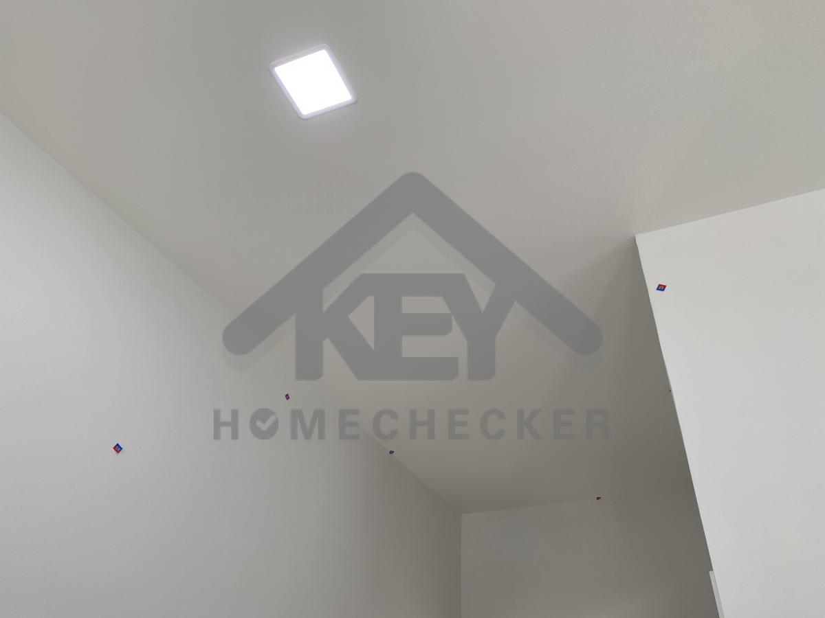 งานห้องนอนชั้น 1 (3)