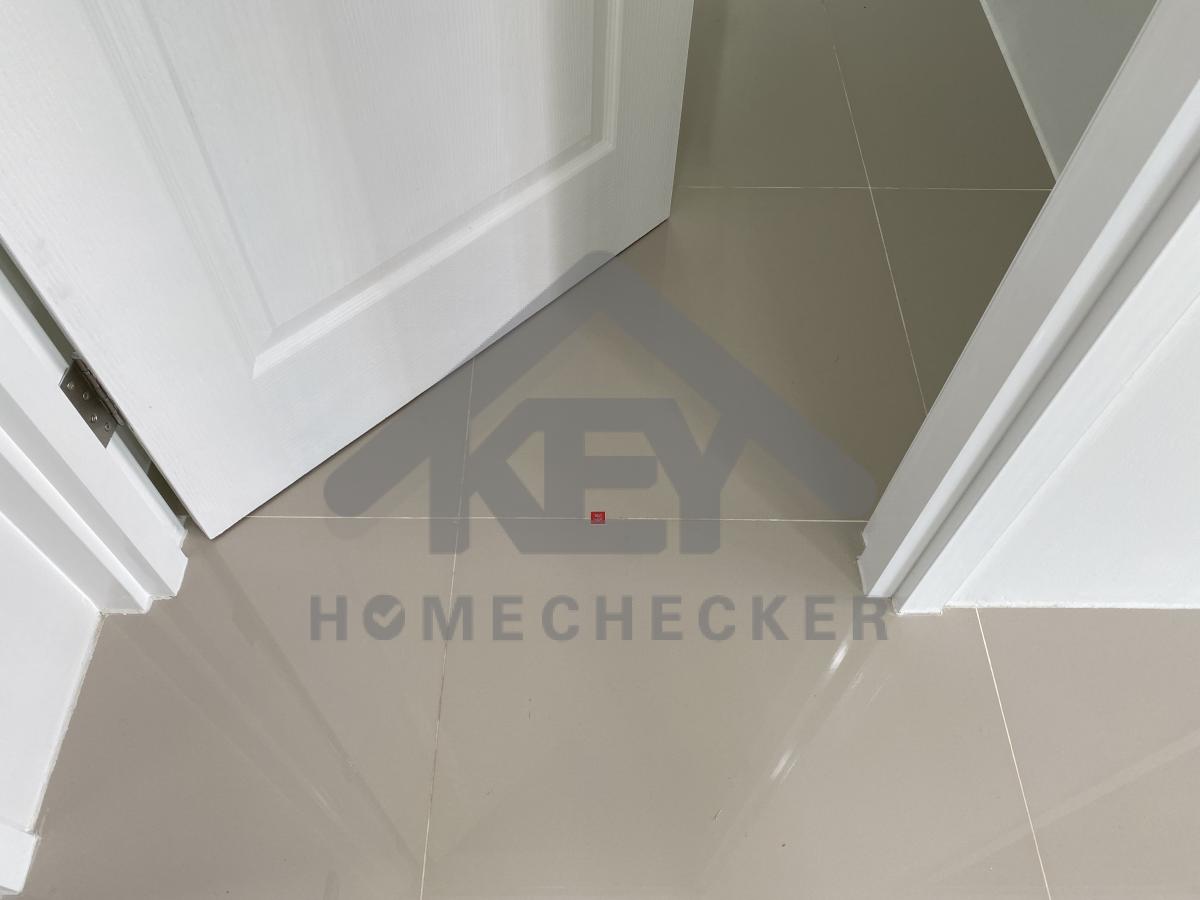 งานห้องนอนชั้น 1 (1)