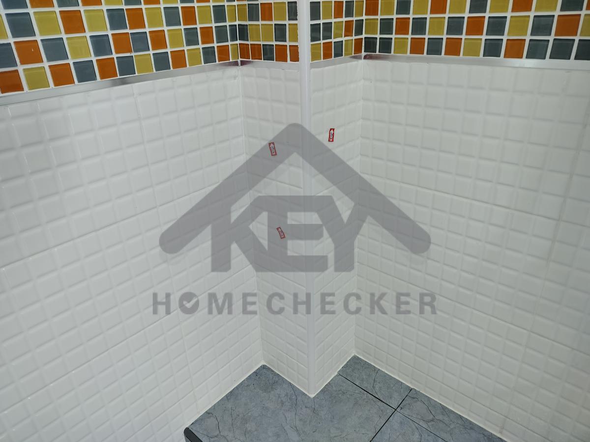 งานห้องน้ำชั้น 2 (2)