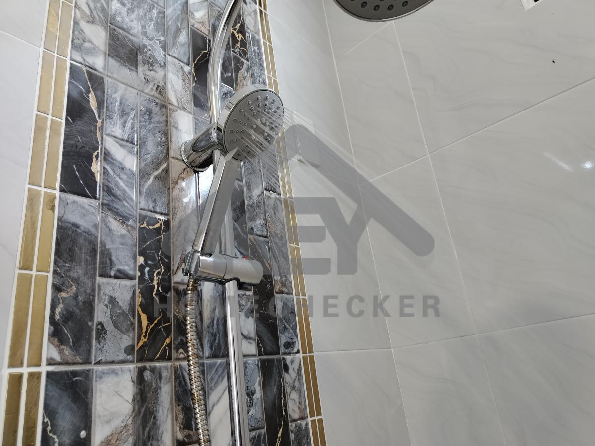 งานห้องน้ำชั้น 1 (1)