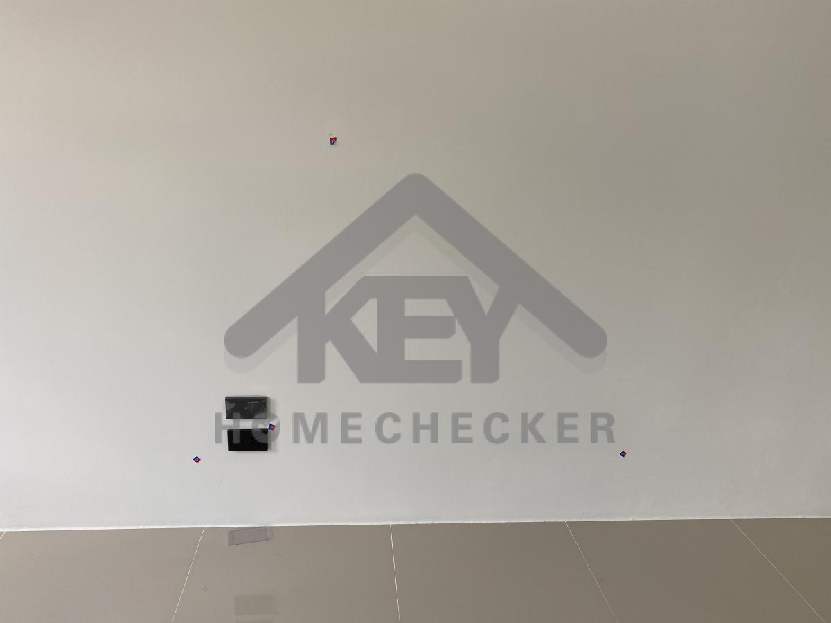 งานห้องนอนชั้น 1 (3)