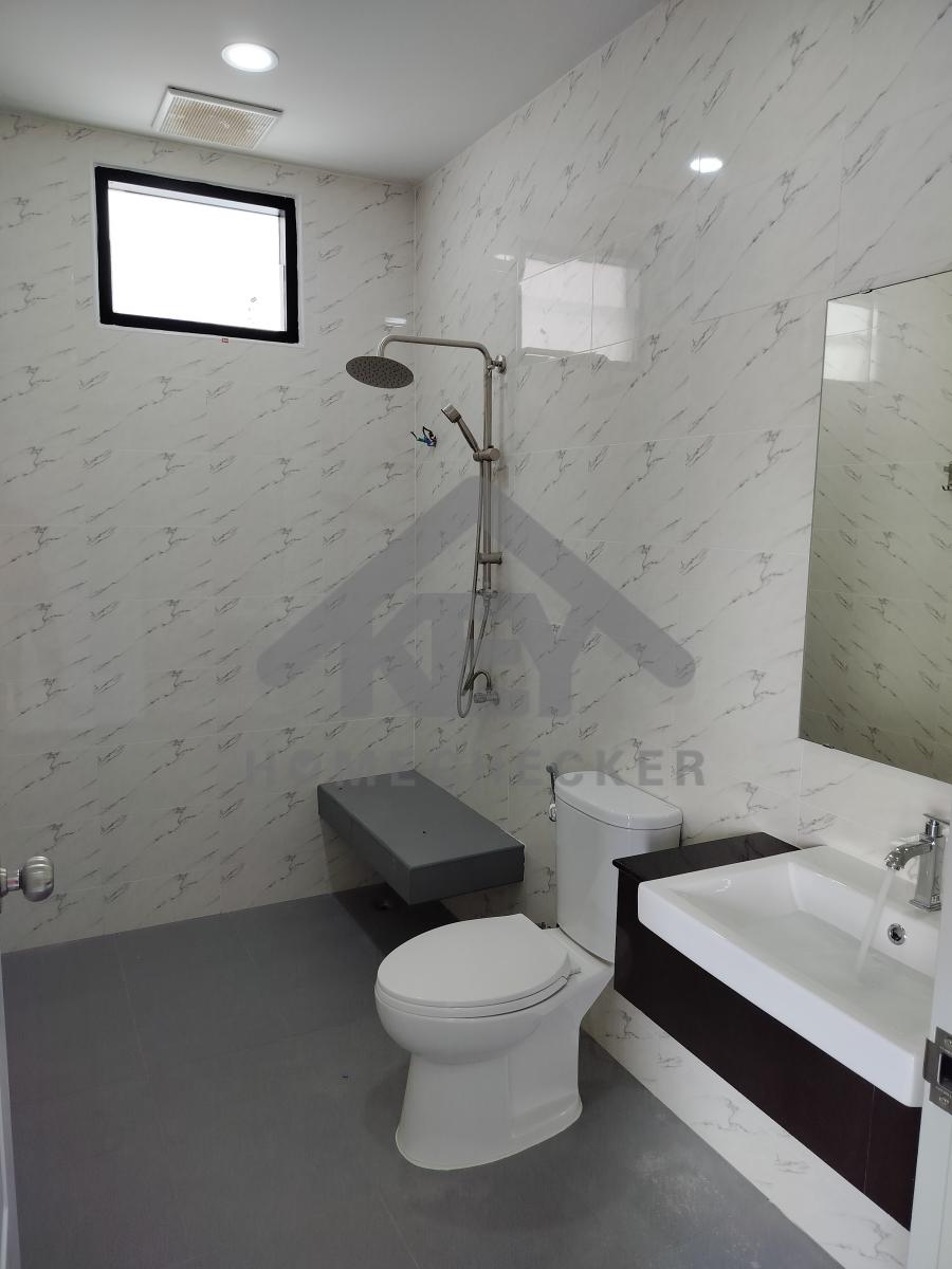 งานห้องน้ำชั้น 2 (1)