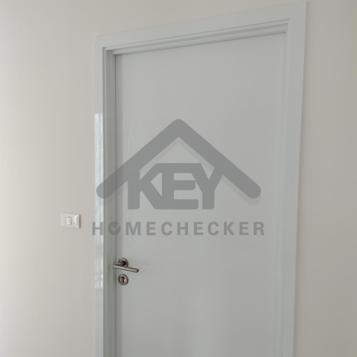 งานห้องนอนชั้น 2 (2)