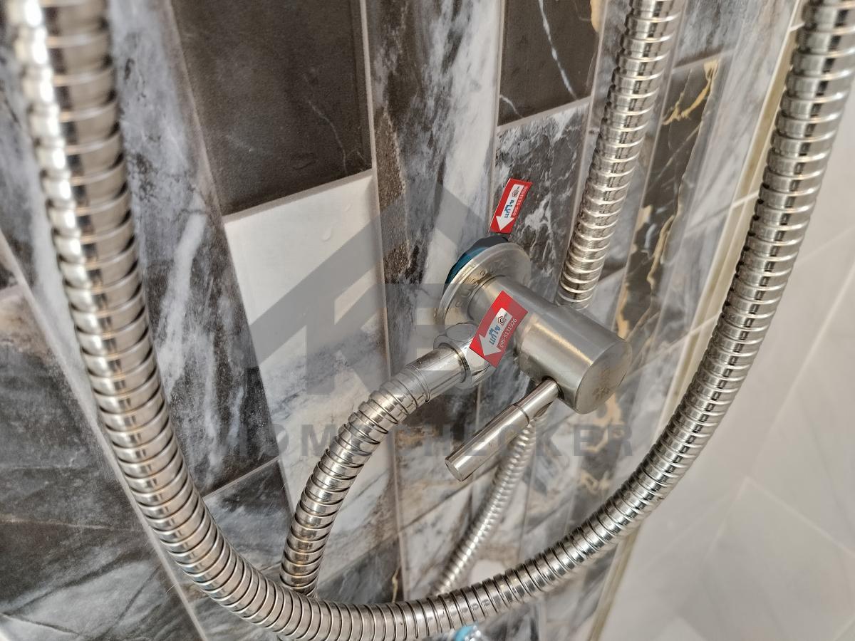 งานห้องน้ำชั้น 1 (1)