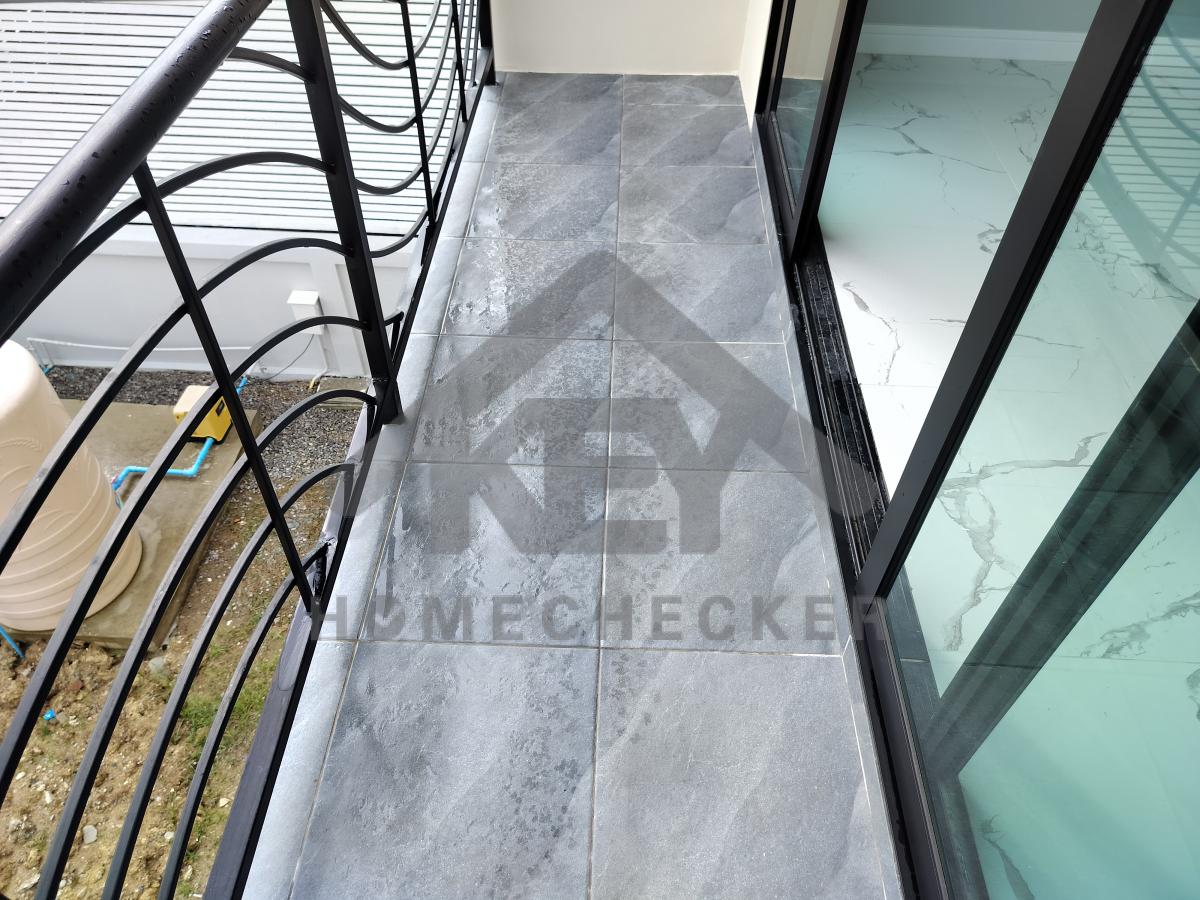 งานห้องนอนชั้น 2 (3)