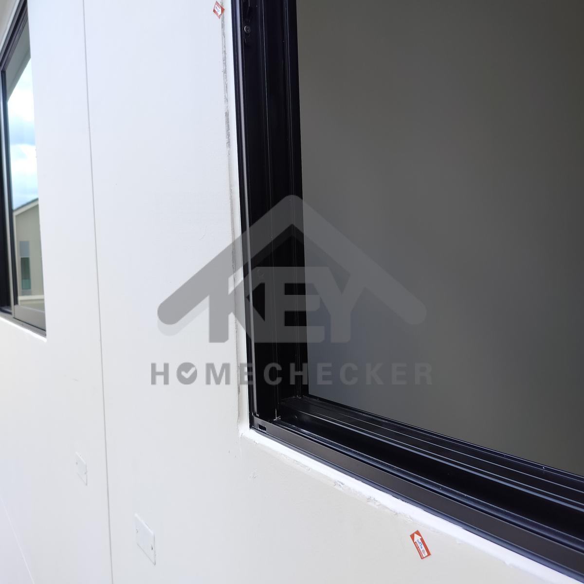 งานห้องนอนชั้น 2 (2)