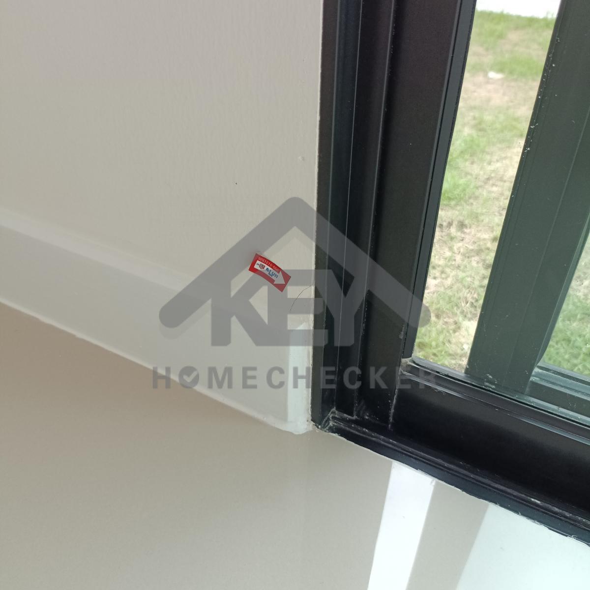 งานห้องโถง ห้องนั่งเล่น