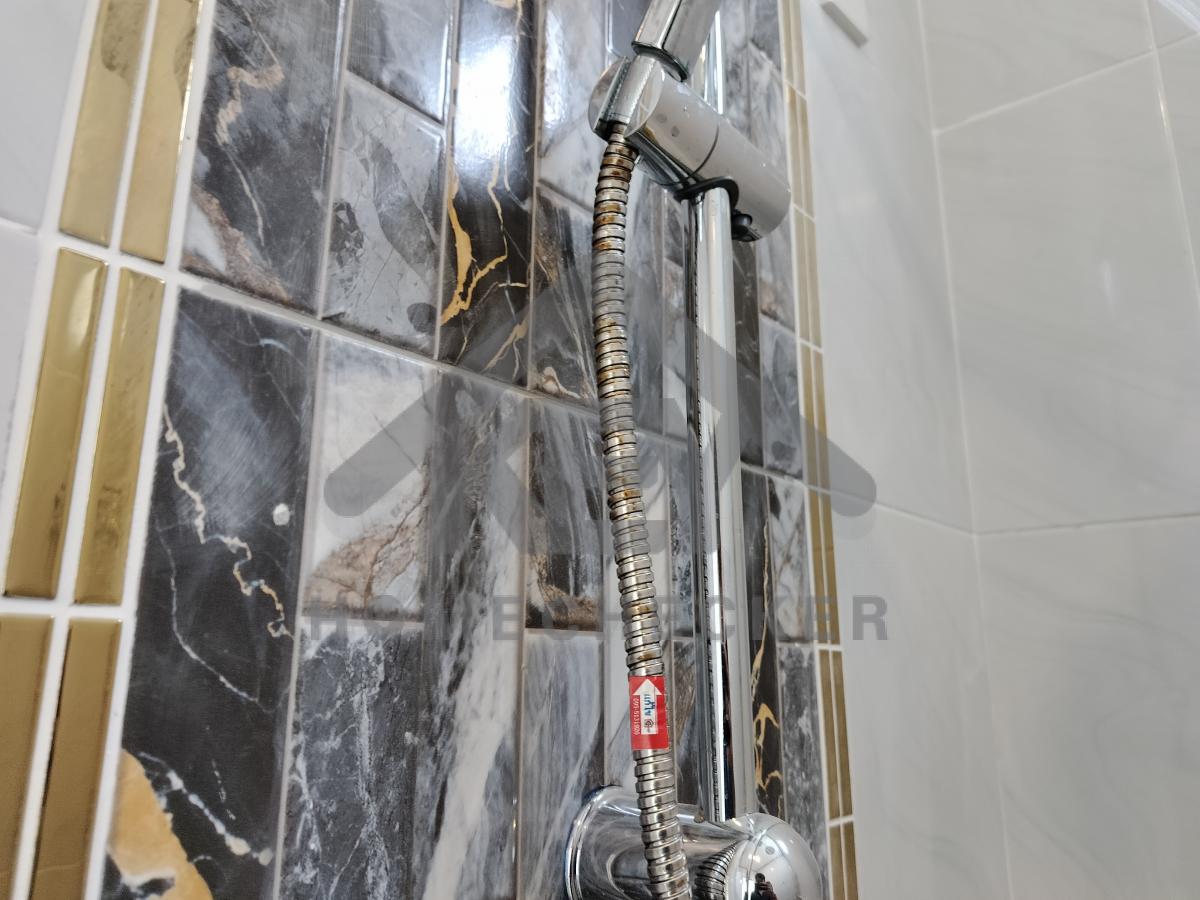 งานห้องน้ำชั้น 1 (1)