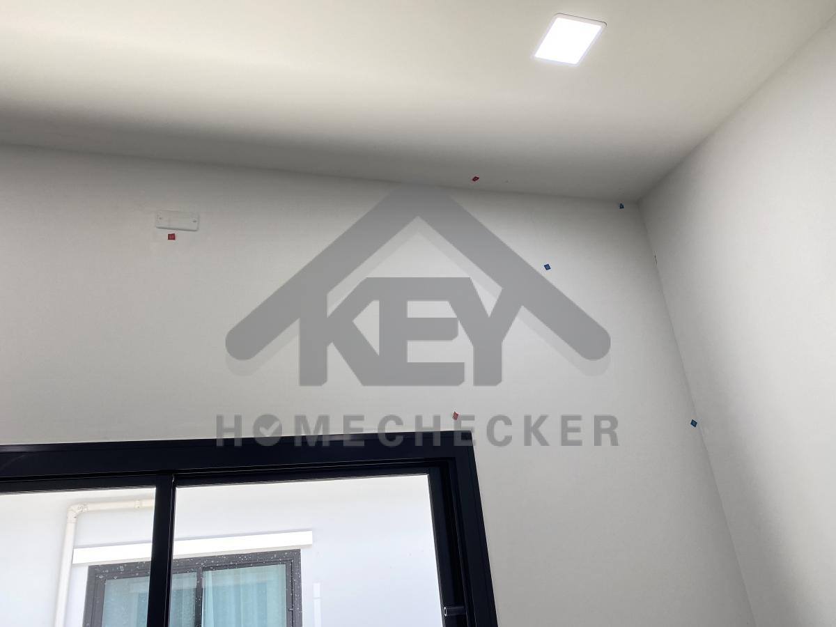 งานห้องนอนชั้น 1 (1)