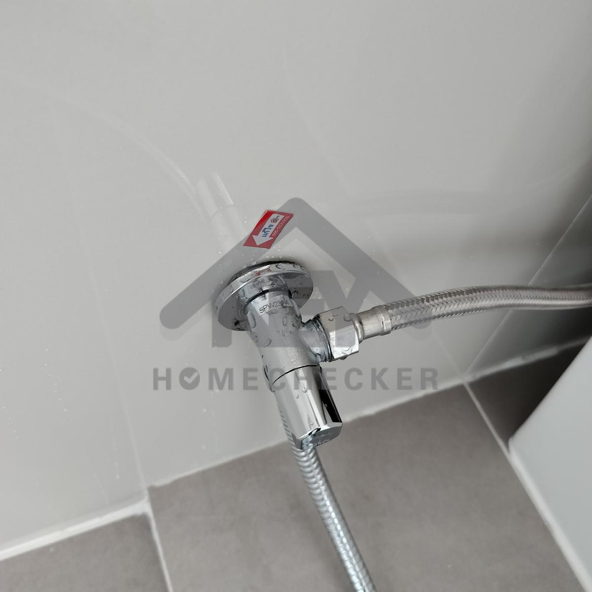 งานห้องน้ำชั้น 2 (1)