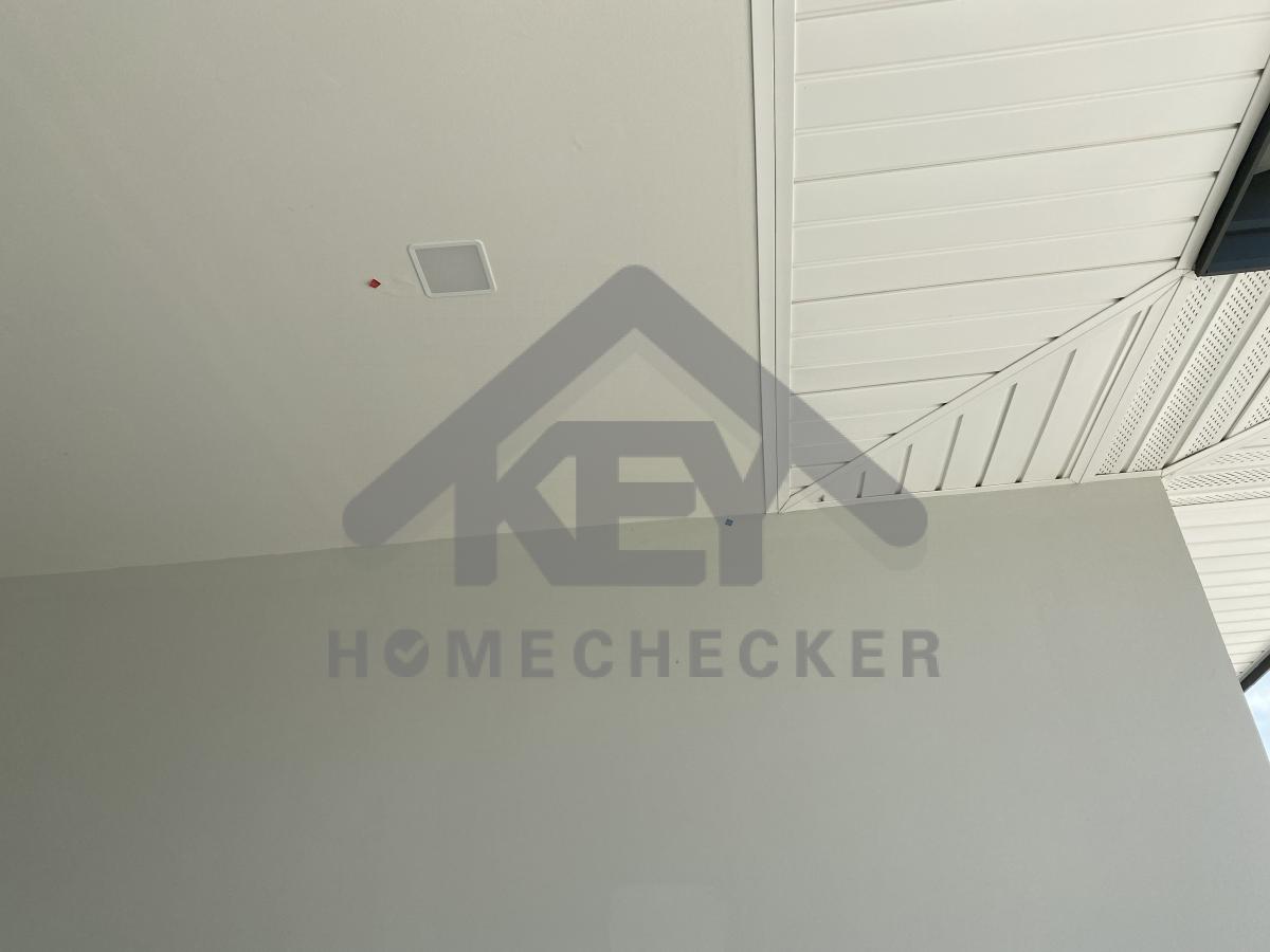 งานภูมิทัศน์และพื้นที่ภายนอกบ้าน