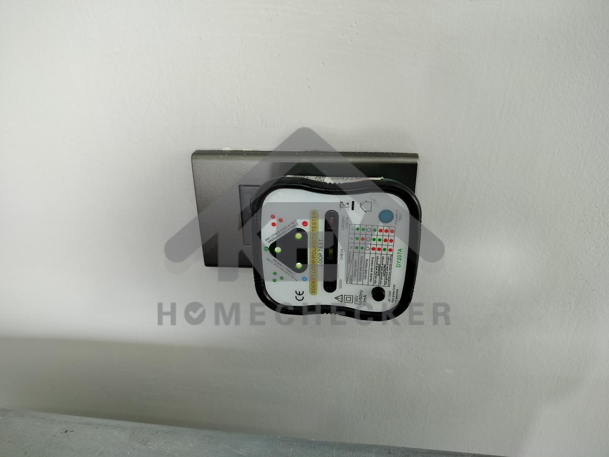 งานไฟฟ้าและระบบความปลอดภัย