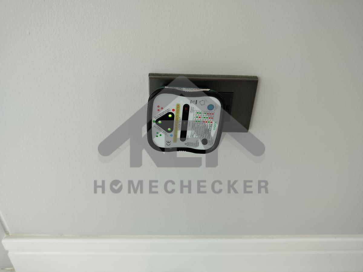 งานไฟฟ้าและระบบความปลอดภัย