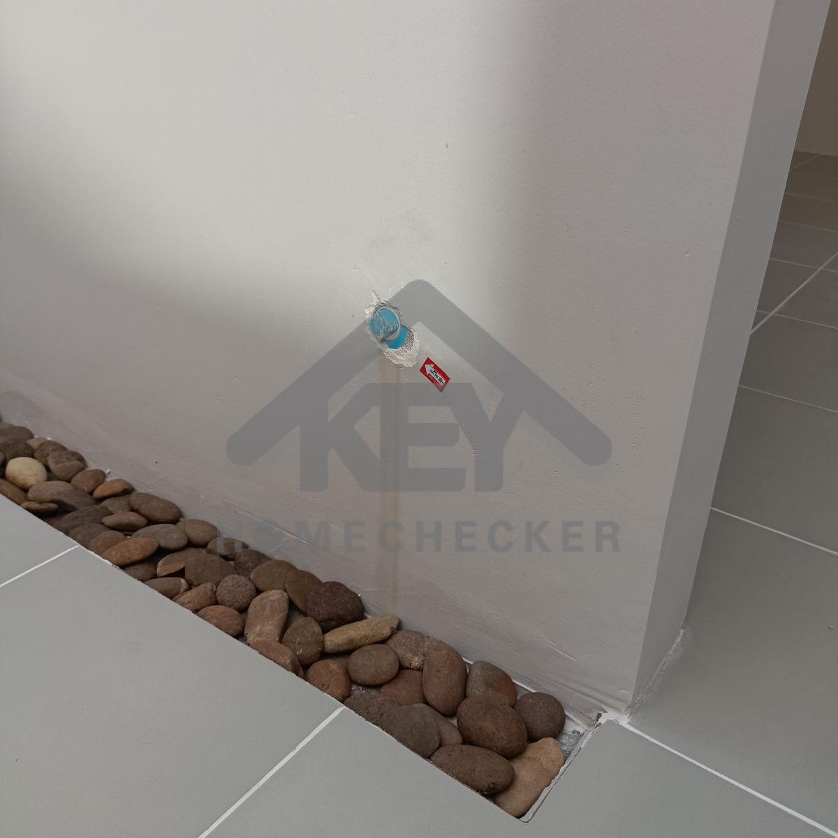 งานภูมิทัศน์และพื้นที่ภายนอกบ้าน