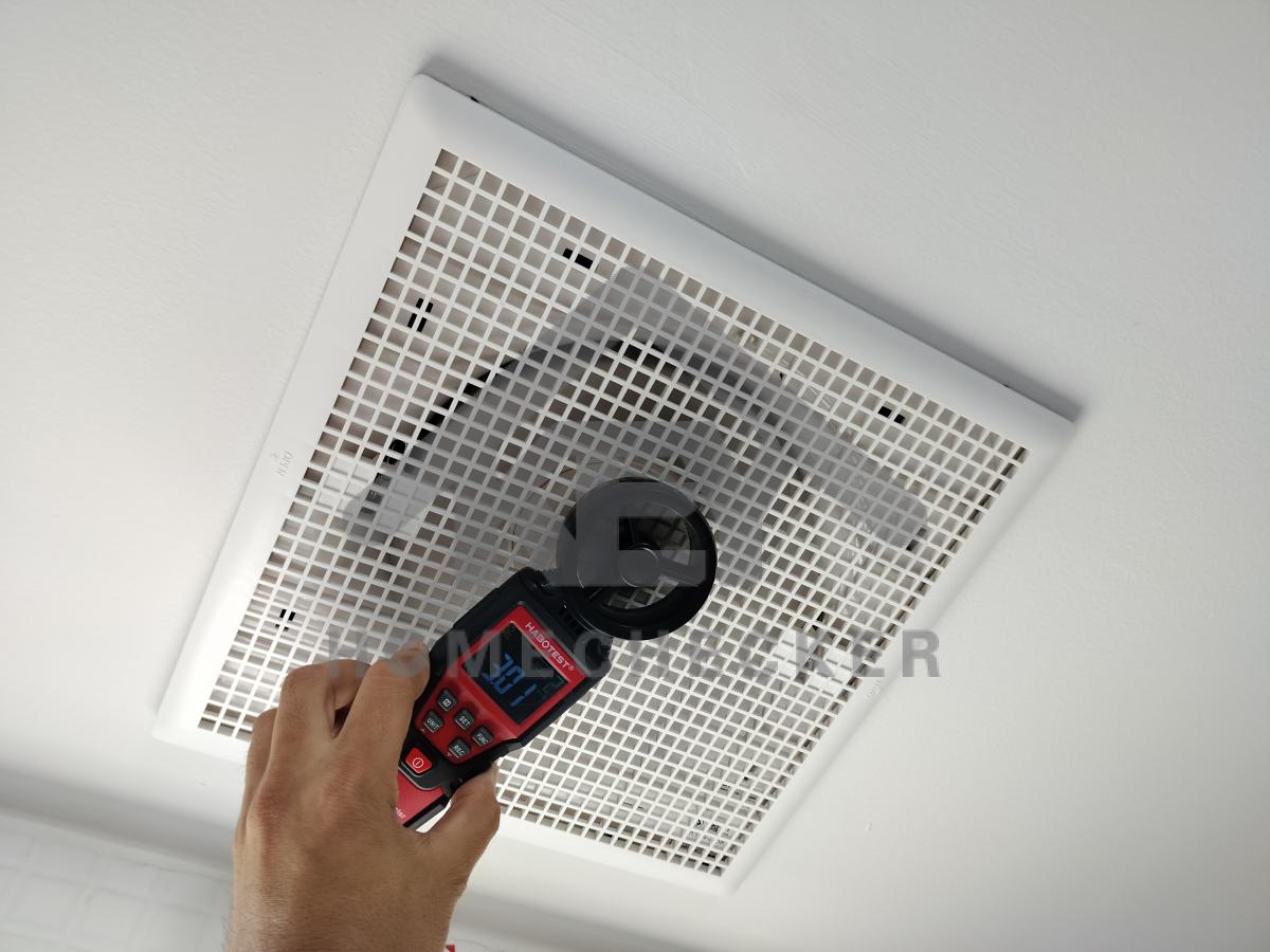 งานห้องน้ำชั้น 2 (2)