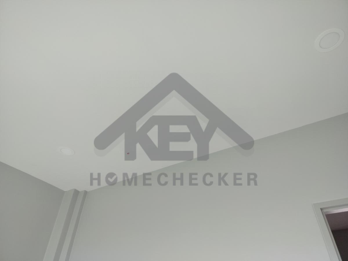 งานห้องนอนชั้น 2 (3)