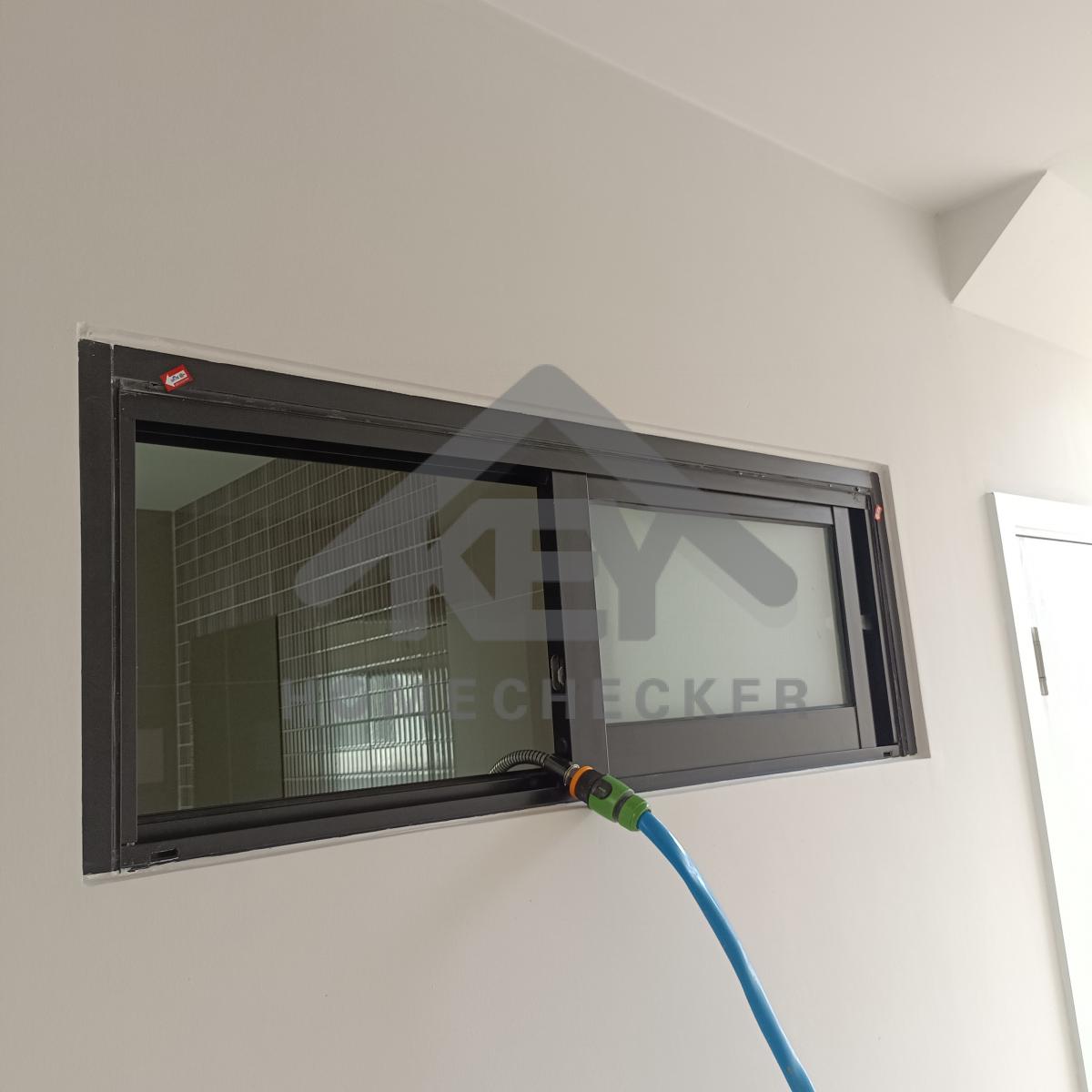 งานภูมิทัศน์และพื้นที่ภายนอกบ้าน