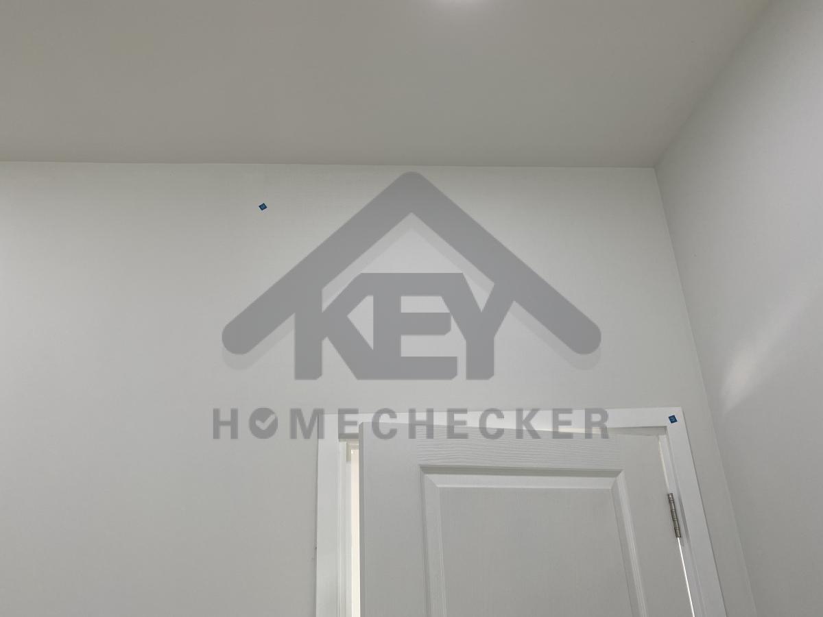 งานห้องนอนชั้น 1 (2)