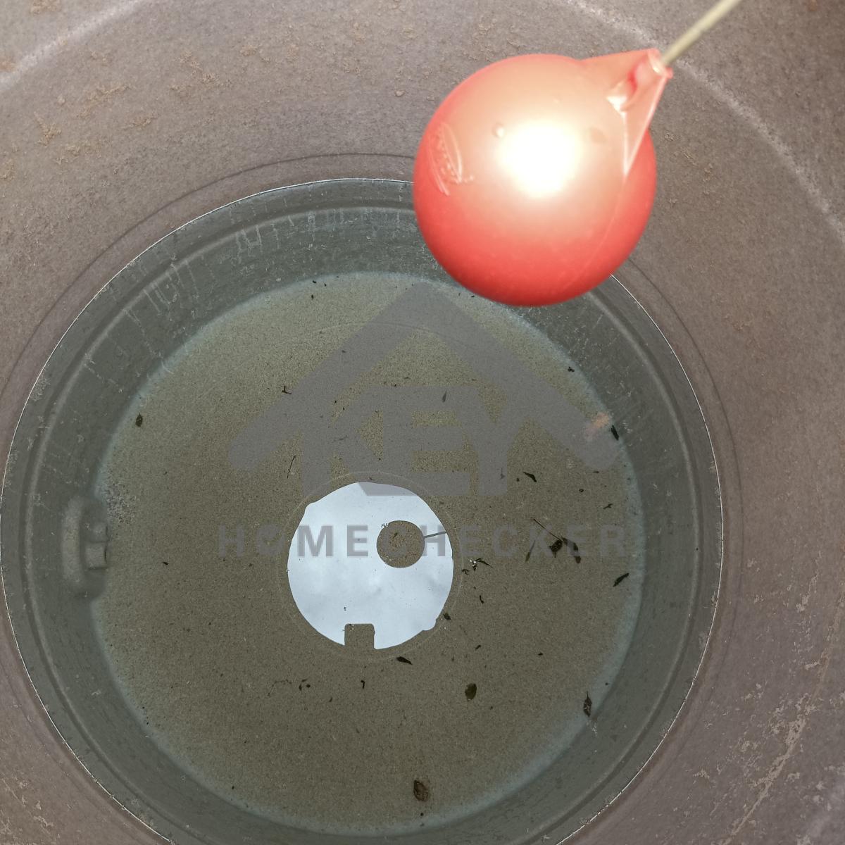 งานประปา ปั้ม และสุขาภิบาล