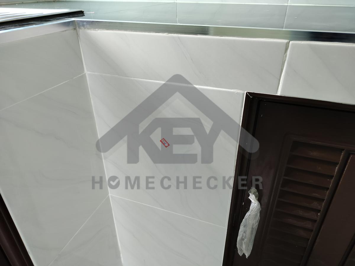 งานห้องครัวชั้น 1