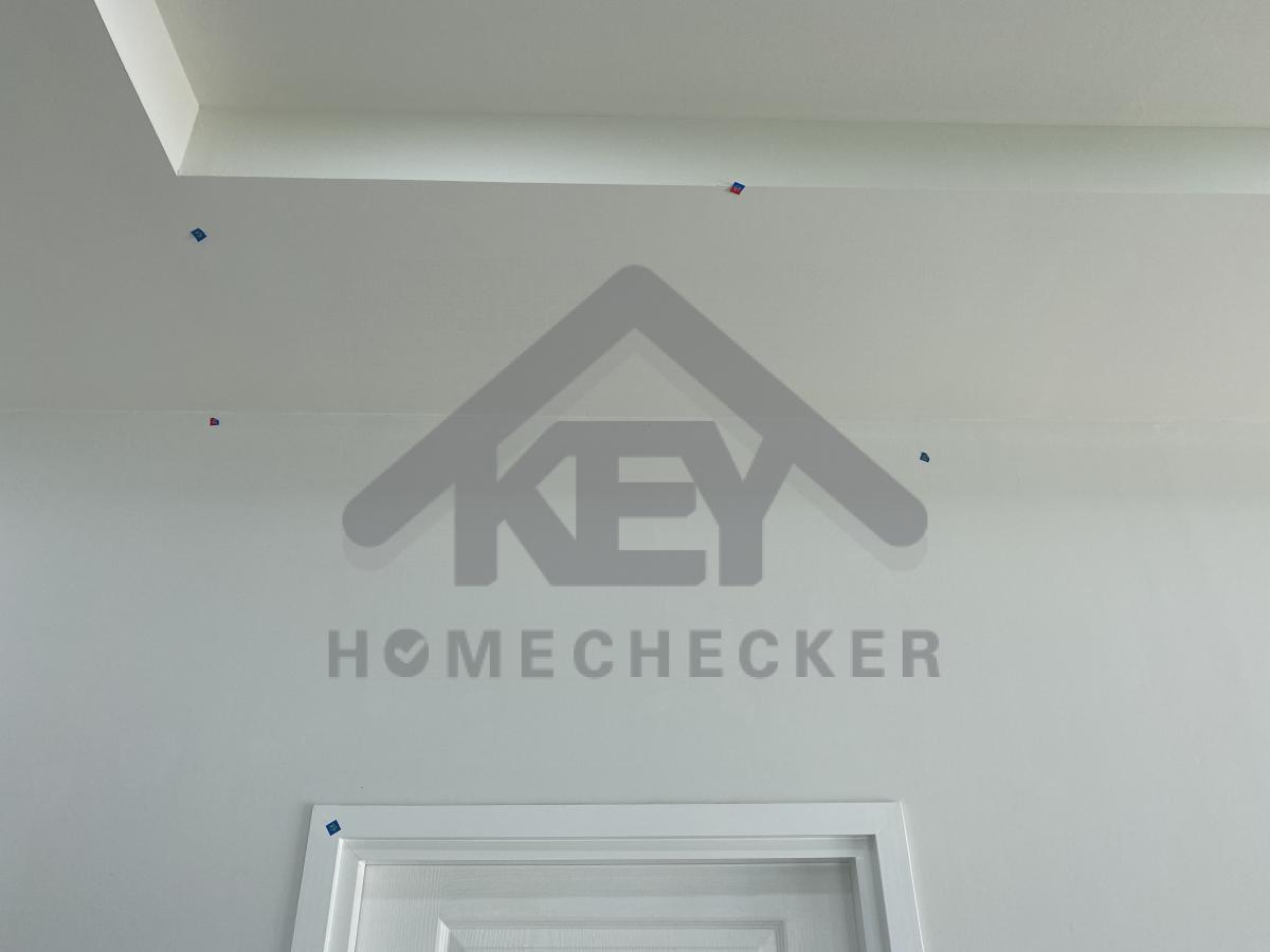 งานห้องนอนชั้น 1 (2)