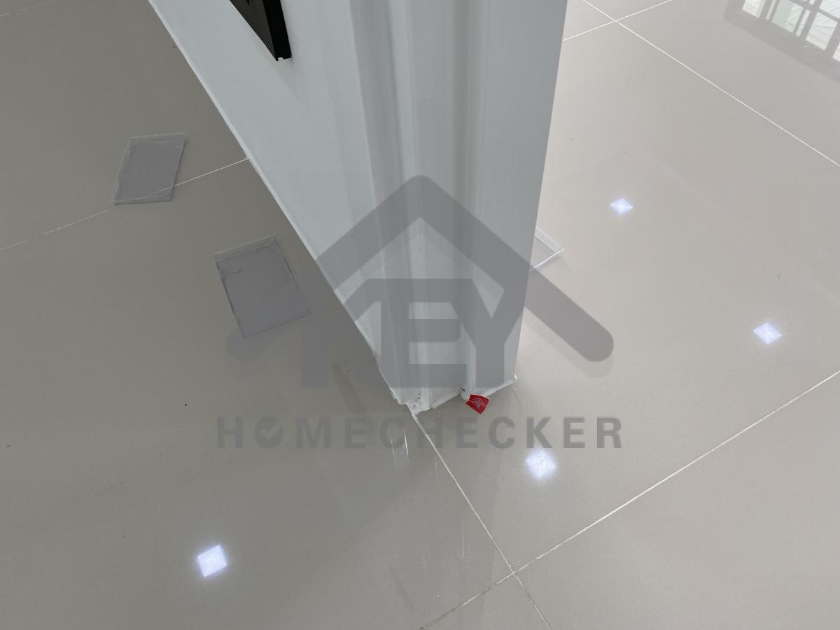 งานห้องนอนชั้น 1 (2)