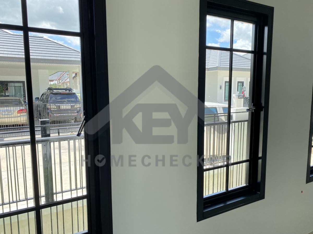 งานห้องนอนชั้น 1 (3)