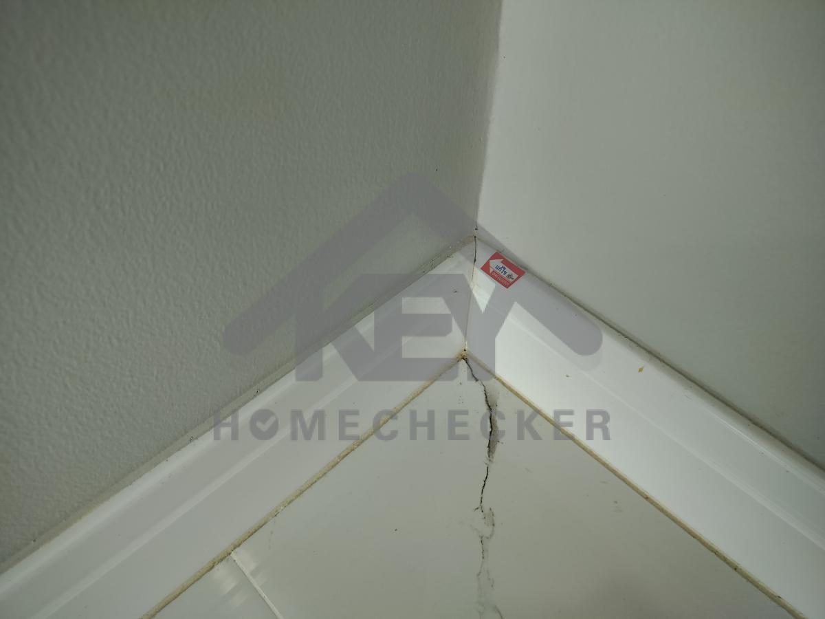 งานห้องโถง ห้องนั่งเล่น