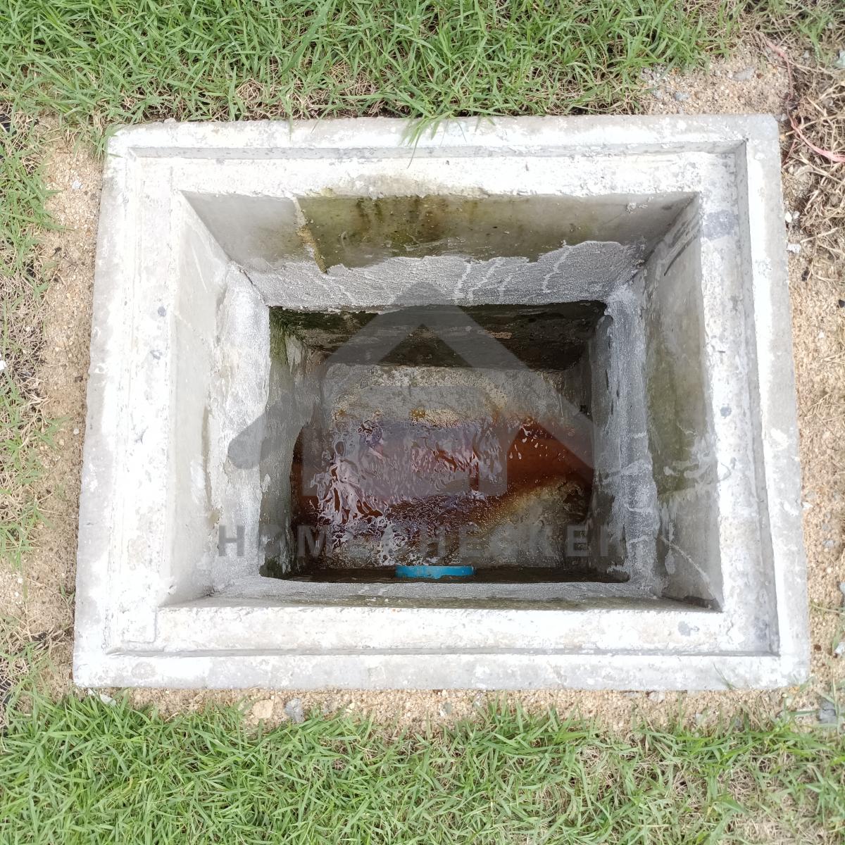 งานประปา ปั้ม และสุขาภิบาล