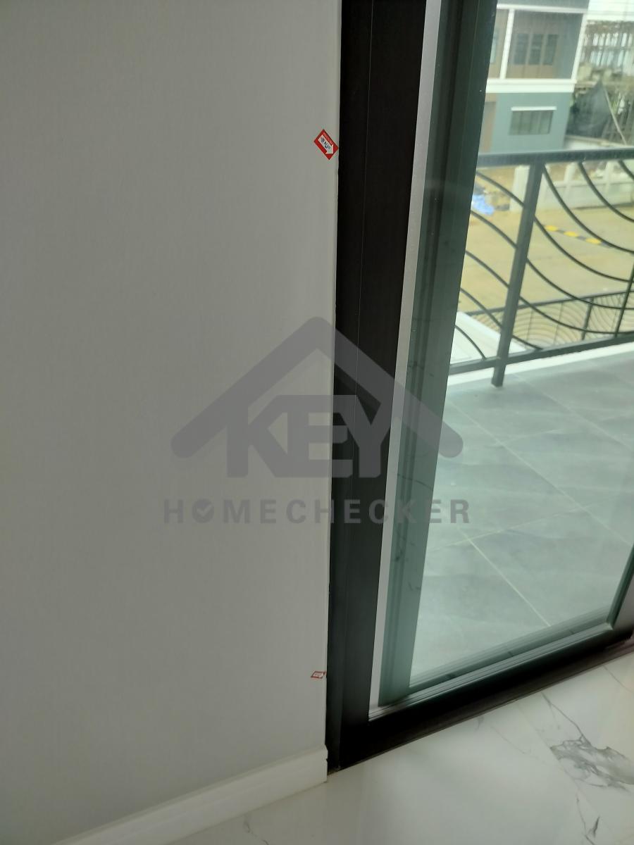 งานห้องนอนชั้น 2 (1)