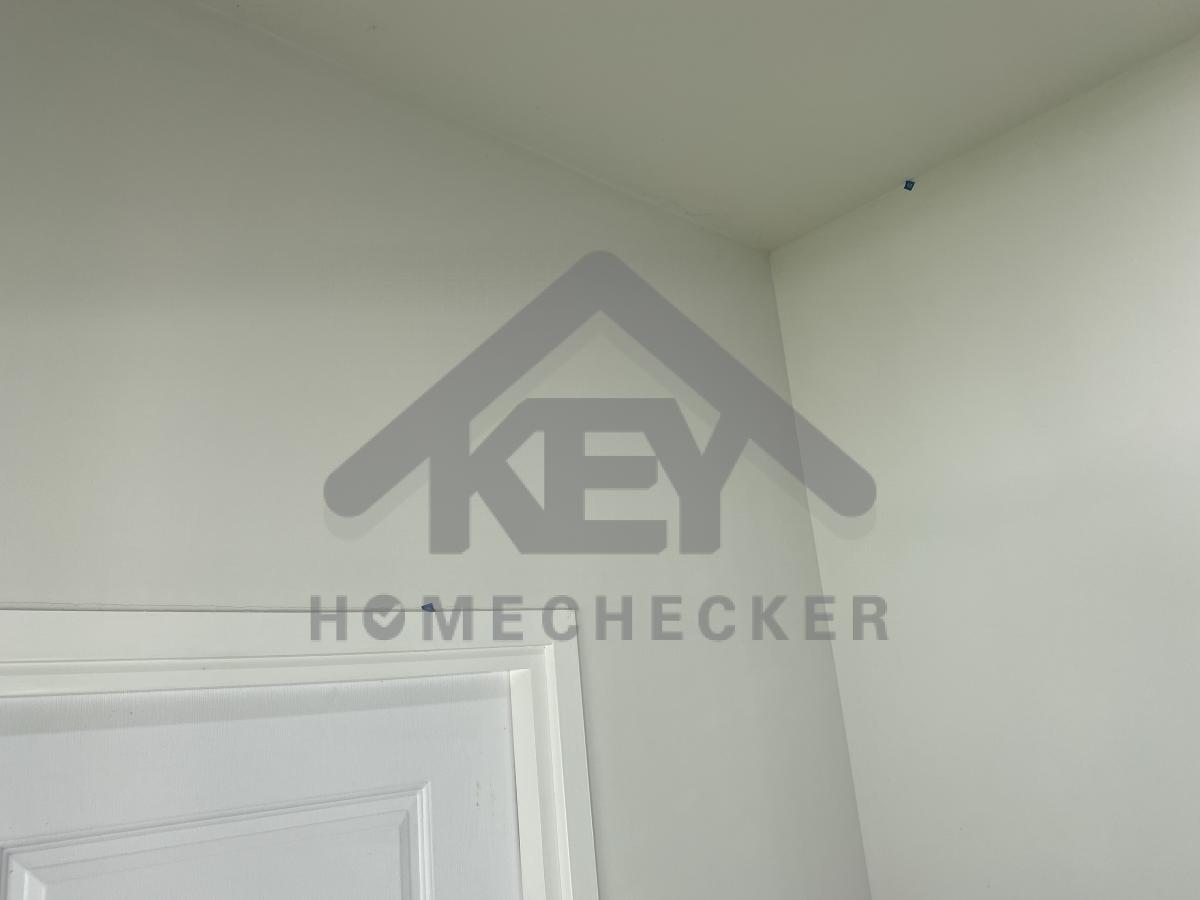 งานห้องครัวชั้น 1