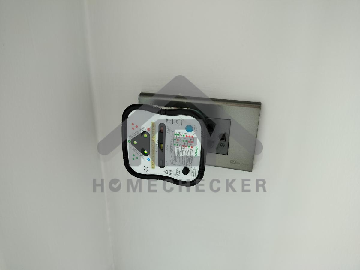 งานไฟฟ้าและระบบความปลอดภัย