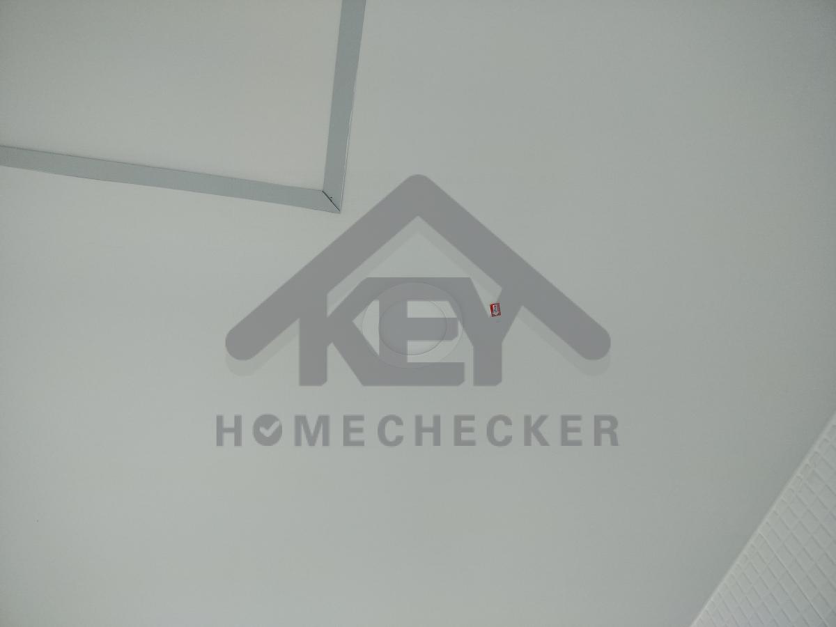 งานห้องน้ำชั้น 2 (2)